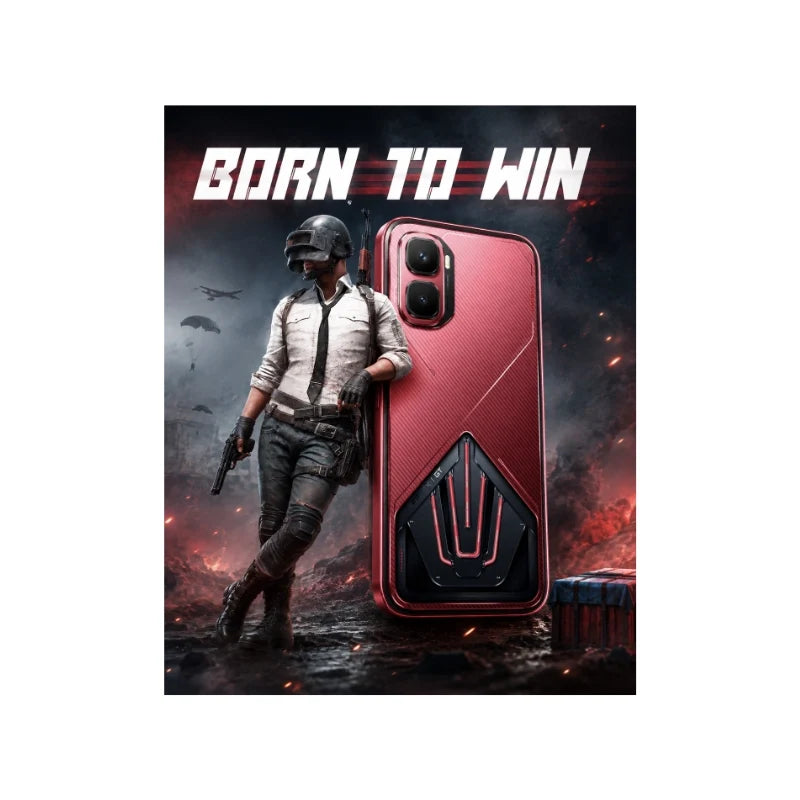 Infinix GT 50 Pro – Infinix phone prices in Kenya 2026