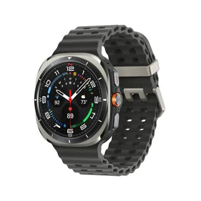 Samsung Galaxy Watch Ultra – smartwatch prices in Kenya 2026