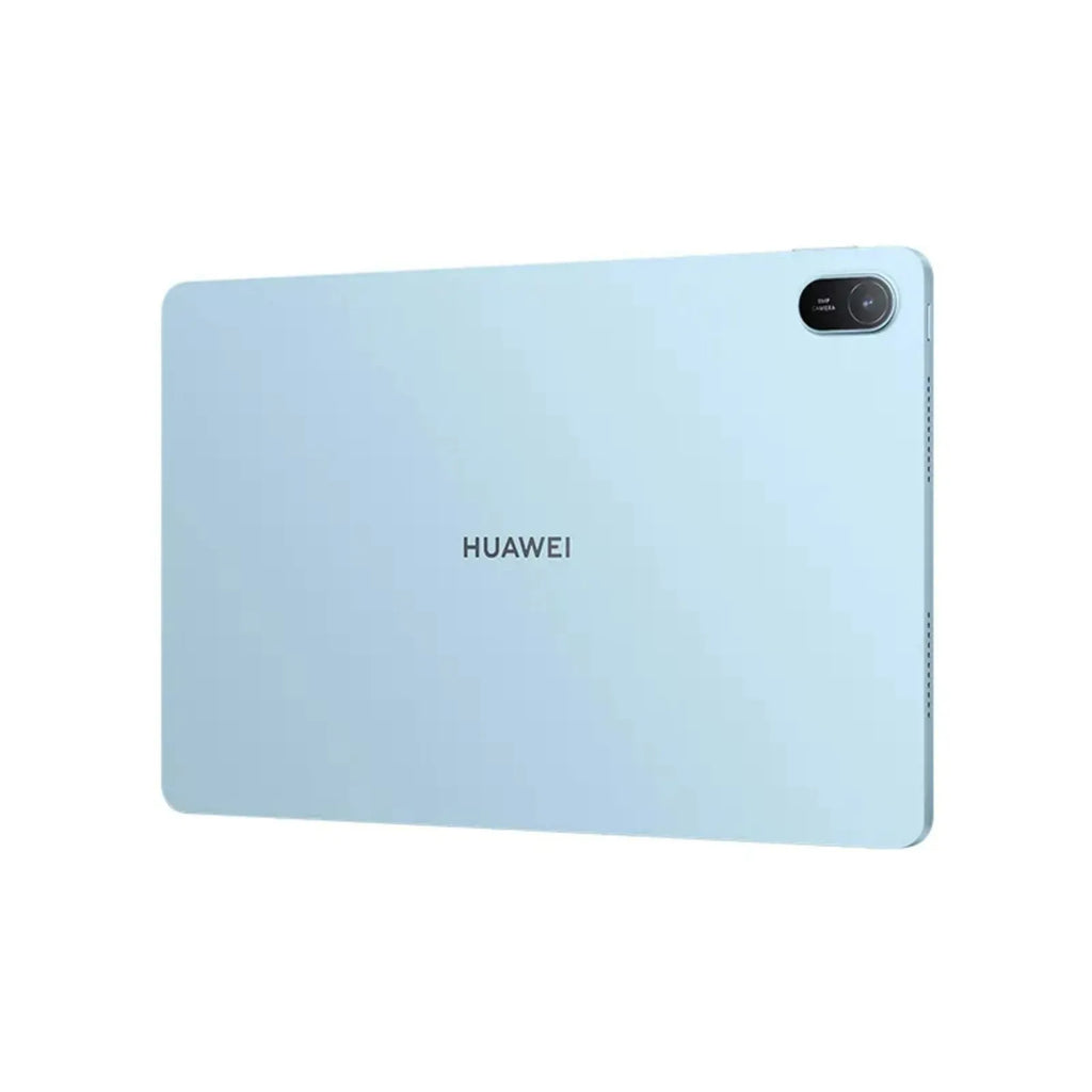 Huawei MatePad SE 11" Tablet 8GB 128GB WiFi With M-Pen Lite