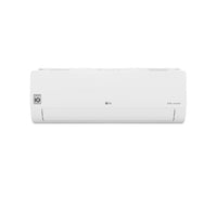LG M19AKH-NK7 18K BTU Inverter AC