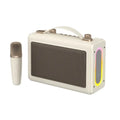 HAVIT SK823BT Audio Series Bluetooth Speaker