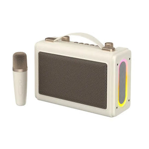 HAVIT SK823BT Audio Series Bluetooth Speaker