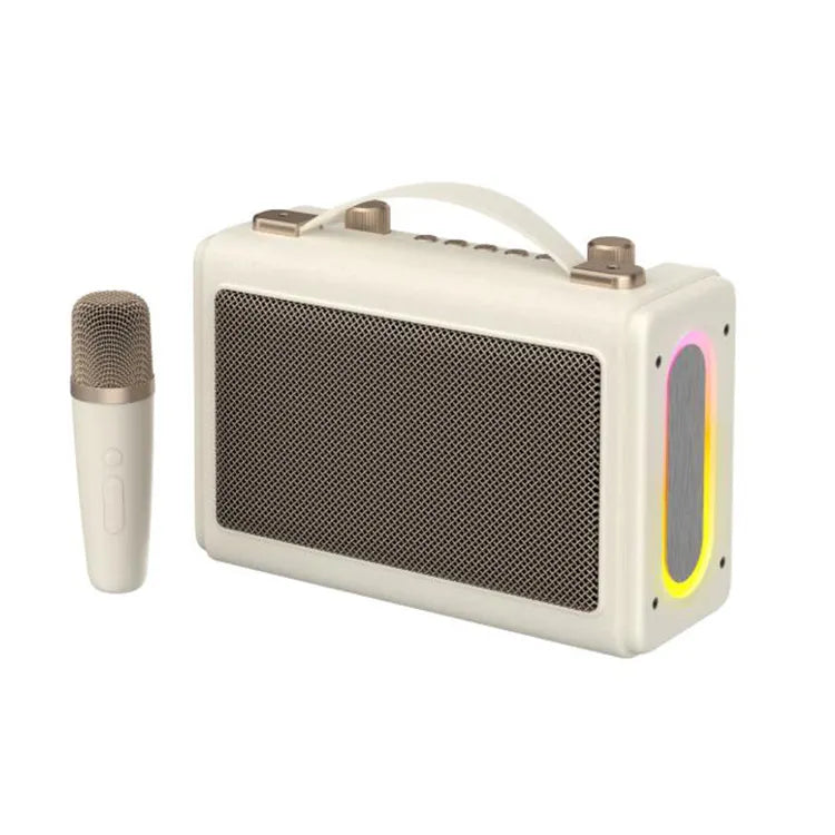 HAVIT SK823BT Audio Series Bluetooth Speaker