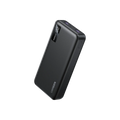 UGREEN PB312 25683 20000mAh 20W Two-Way Fast Charging Power Bank