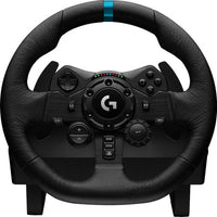 Logitech G920 Driving Force Racing Wheel