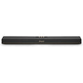 Marshall Heston 120 Dolby Atmos Soundbar
