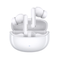 UGREEN HiTune T3 Pro Active Noise-Cancelling Wireless Earbuds