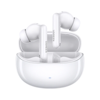 UGREEN HiTune T3 Pro Active Noise-Cancelling Wireless Earbuds