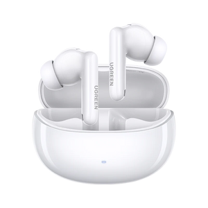 UGREEN HiTune T3 Pro Active Noise-Cancelling Wireless Earbuds