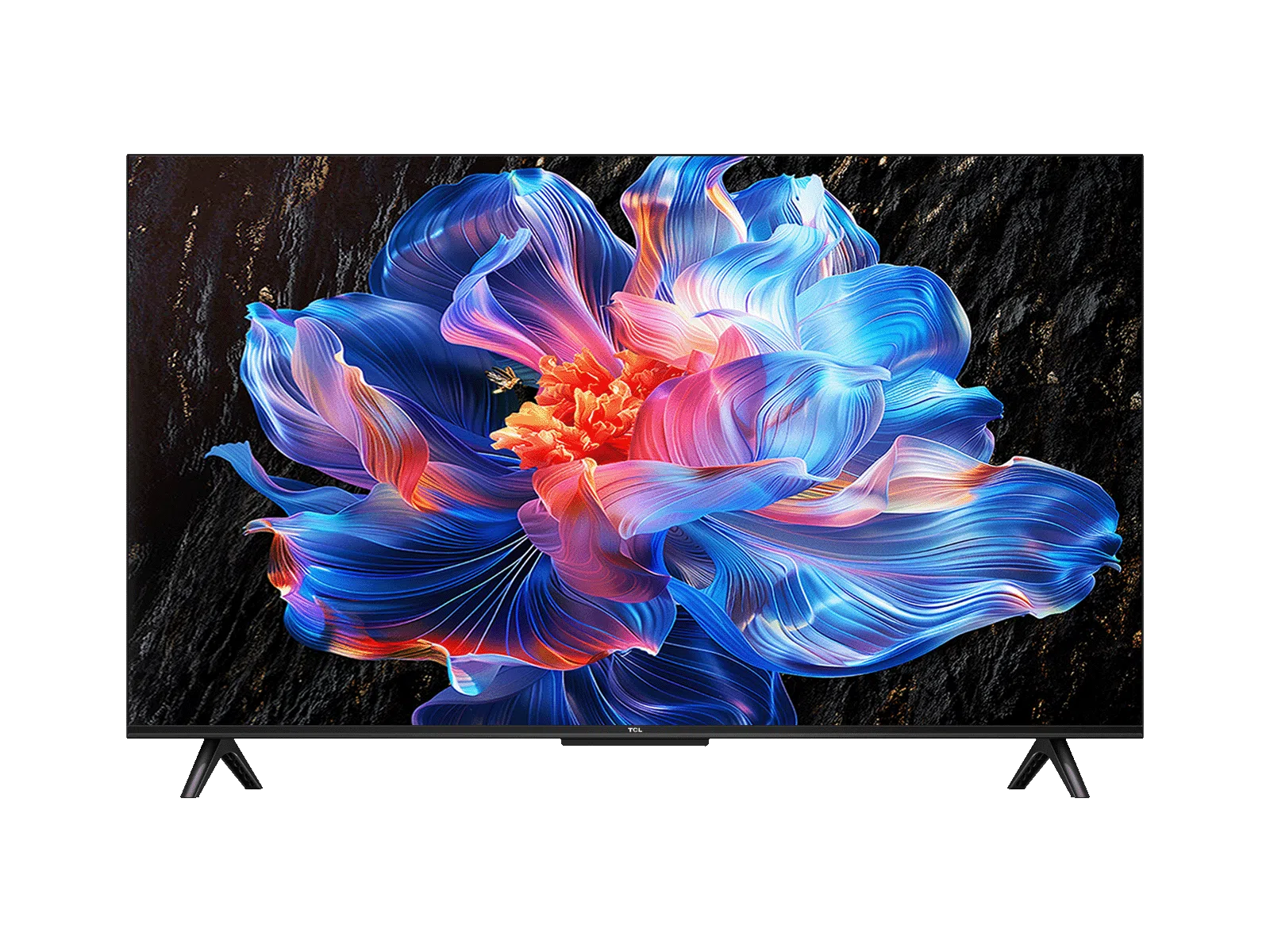 TCL 55V6D 55" 4K UHD Google TV