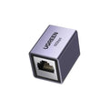 UGREEN 15117 NW261 RJ45 Extender Adapter