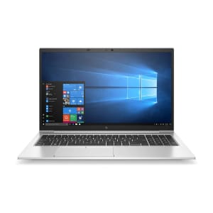 HP EliteBook 850 G7 15.6" Core i7 16GB RAM 512GB SSD Laptop