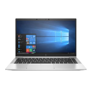 HP EliteBook 845 G7 14" Ryzen 5 Pro 16GB RAM 256GB SSD Laptop