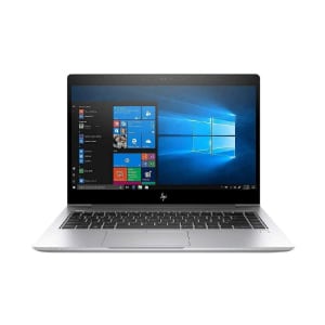HP EliteBook 840 G5 14" Core i7 16GB RAM 256GB SSD Laptop