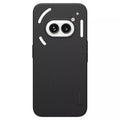 Nillkin Super Frosted Shield Pro Case for Nothing Phone 2A & 2A Plus