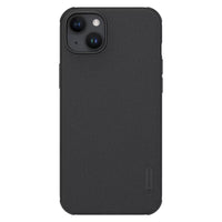 Nillkin Super Frosted Shield Pro Magnetic Case for iPhone 15 & 15 Plus