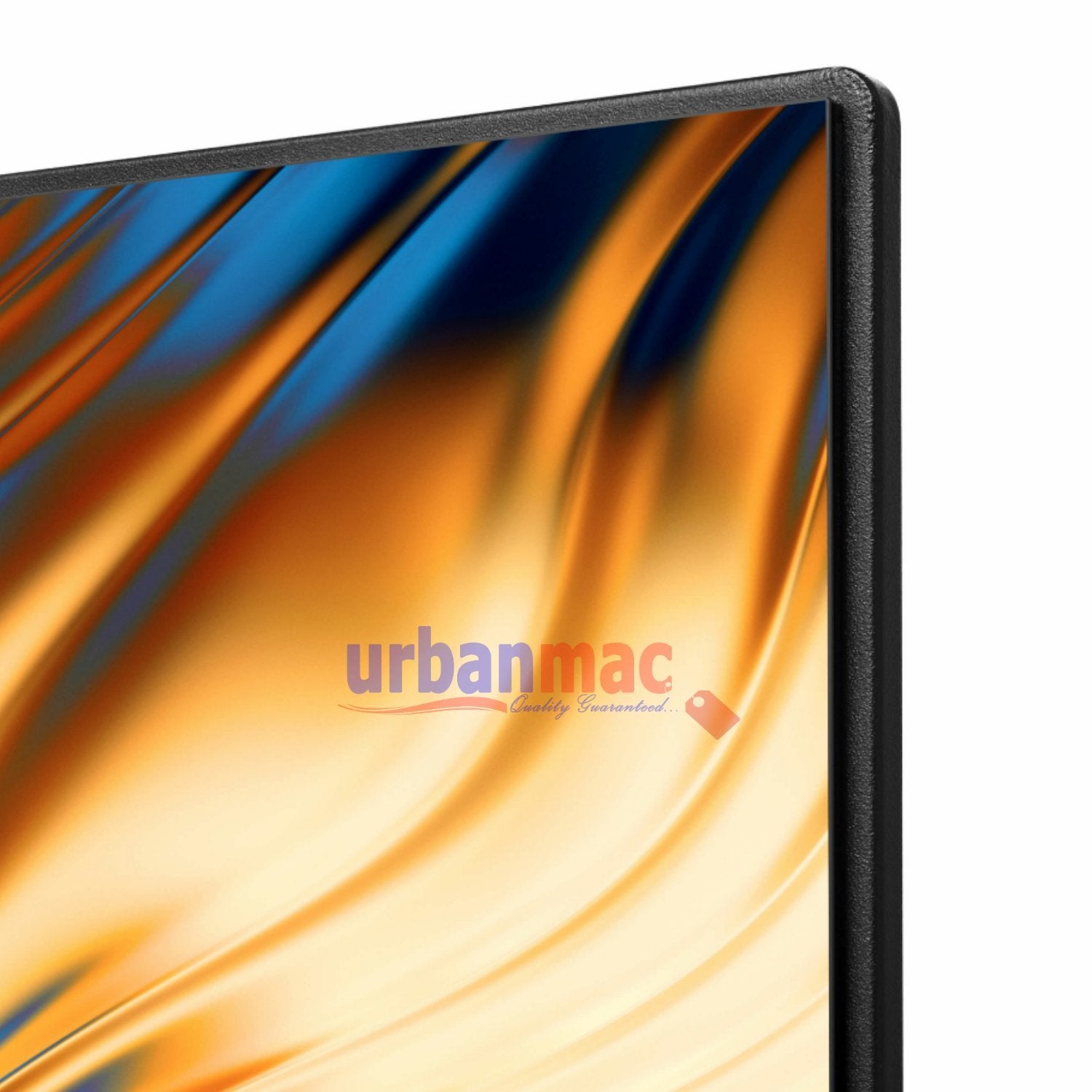 Hisense 65A6Q 65" 4K UHD VIDAA Smart TV
