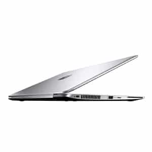 HP EliteBook Folio 1040 G1 14" Touchscreen Core i5 8GB RAM 256GB SSD Laptop