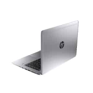 HP EliteBook Folio 1040 G1 14" Touchscreen Core i5 8GB RAM 256GB SSD Laptop
