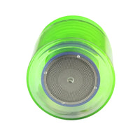 A104 Hi-Fi Player Speaker