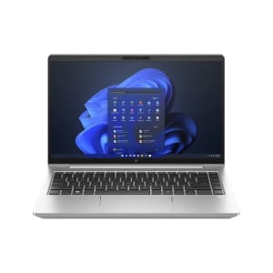 HP EliteBook 645 G10 14" Ryzen 5 16GB RAM 512GB SSD Laptop