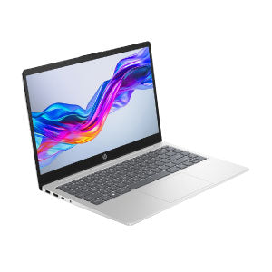 HP 14" Core i5 8GB RAM 512GB SSD Laptop