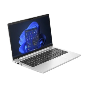 HP EliteBook 645 G10 14" Ryzen 5 16GB RAM 512GB SSD Laptop