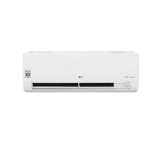 LG M24AKH-NK7 24K BTU Inverter AC