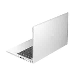 HP EliteBook 645 G10 14" Ryzen 5 16GB RAM 512GB SSD Laptop