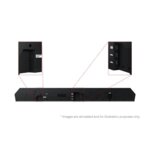 Samsung HW-Q990F 756W 11.1.4 Channel Soundbar