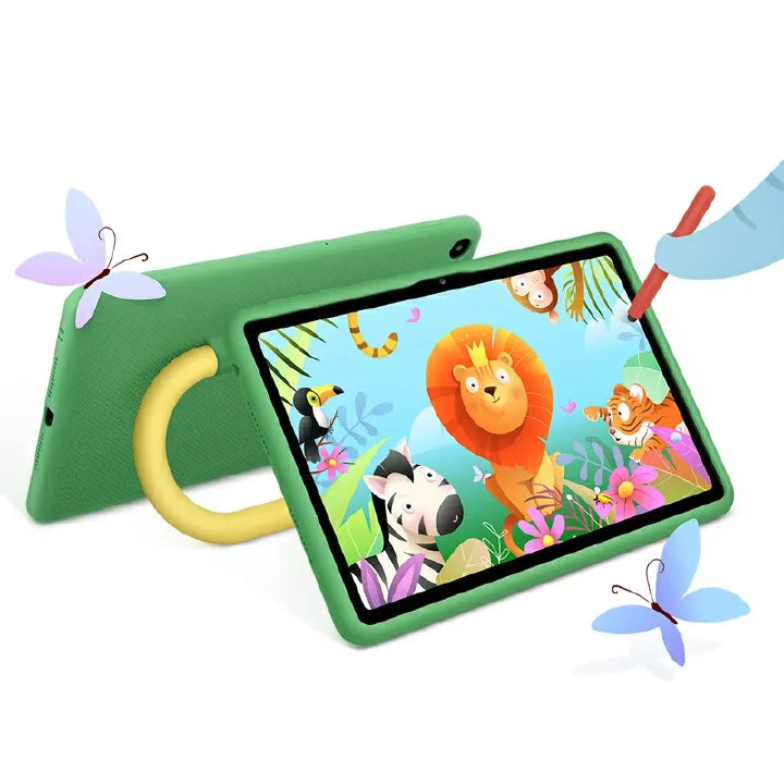 Huawei MatePad SE Kids 10.4" Tablet 3GB 32GB