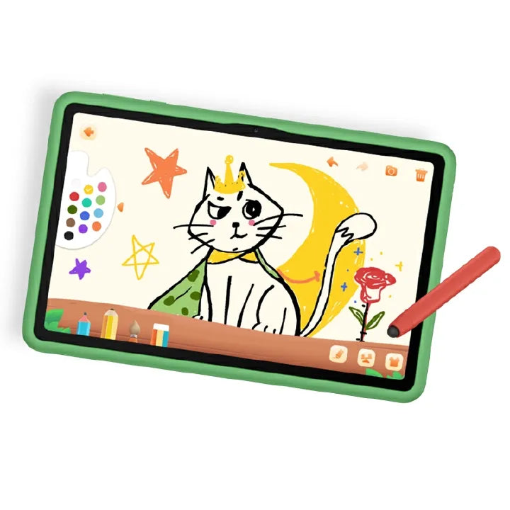 Huawei MatePad SE Kids 10.4" Tablet 3GB 32GB