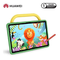 Huawei MatePad SE Kids 10.4" Tablet 3GB 32GB