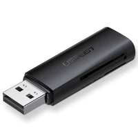 UGREEN CM264 10927 USB 3.0 Card Reader