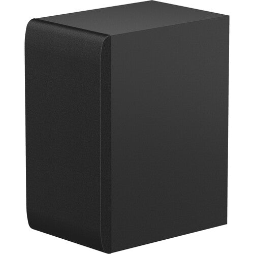 LG S40T 300W 2.1 Channel Soundbar