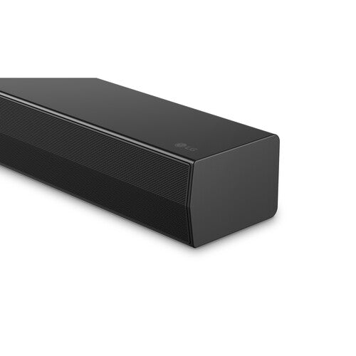 LG S40T 300W 2.1 Channel Soundbar