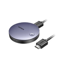 UGREEN CM617-15216 4K Wireless Phone Screen Projector