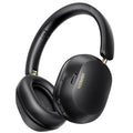 Ugreen HiTune Max5c Hybrid ANC Wireless Over-Ear Headphones Black