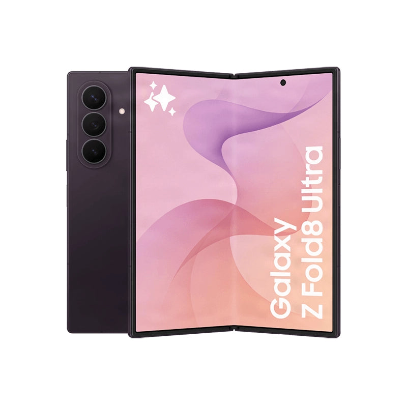 Samsung Galaxy Z Fold8 Ultra 5G Foldable Smartphone – Genuine, Nairobi Stock