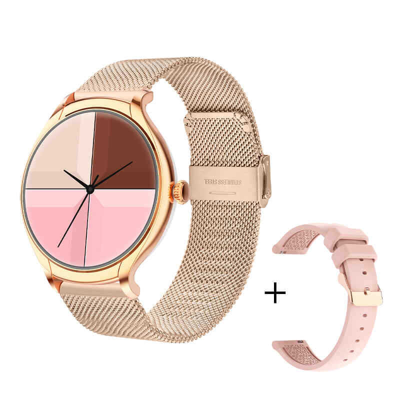 COLMI L10 Smartwatch