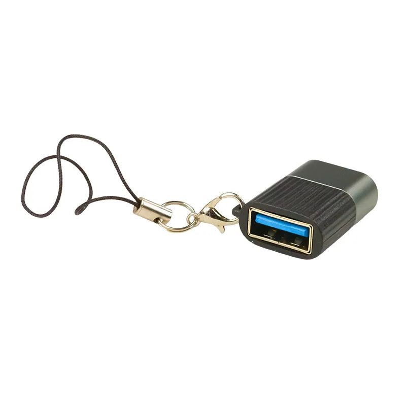 Bavin USB 3.0 Adapter