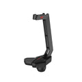 HAVIT HY505 Swiftstand Gaming Headphone Holder