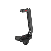 HAVIT HY505 Swiftstand Gaming Headphone Holder