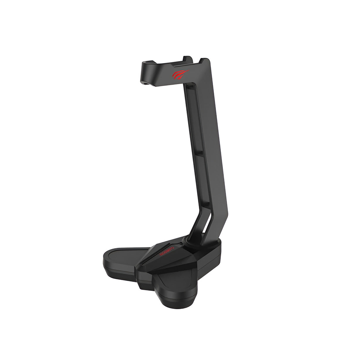 HAVIT HY505 Swiftstand Gaming Headphone Holder