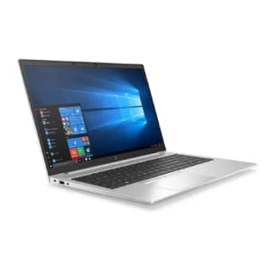 HP EliteBook 850 G7 15.6" Core i7 16GB RAM 512GB SSD Laptop