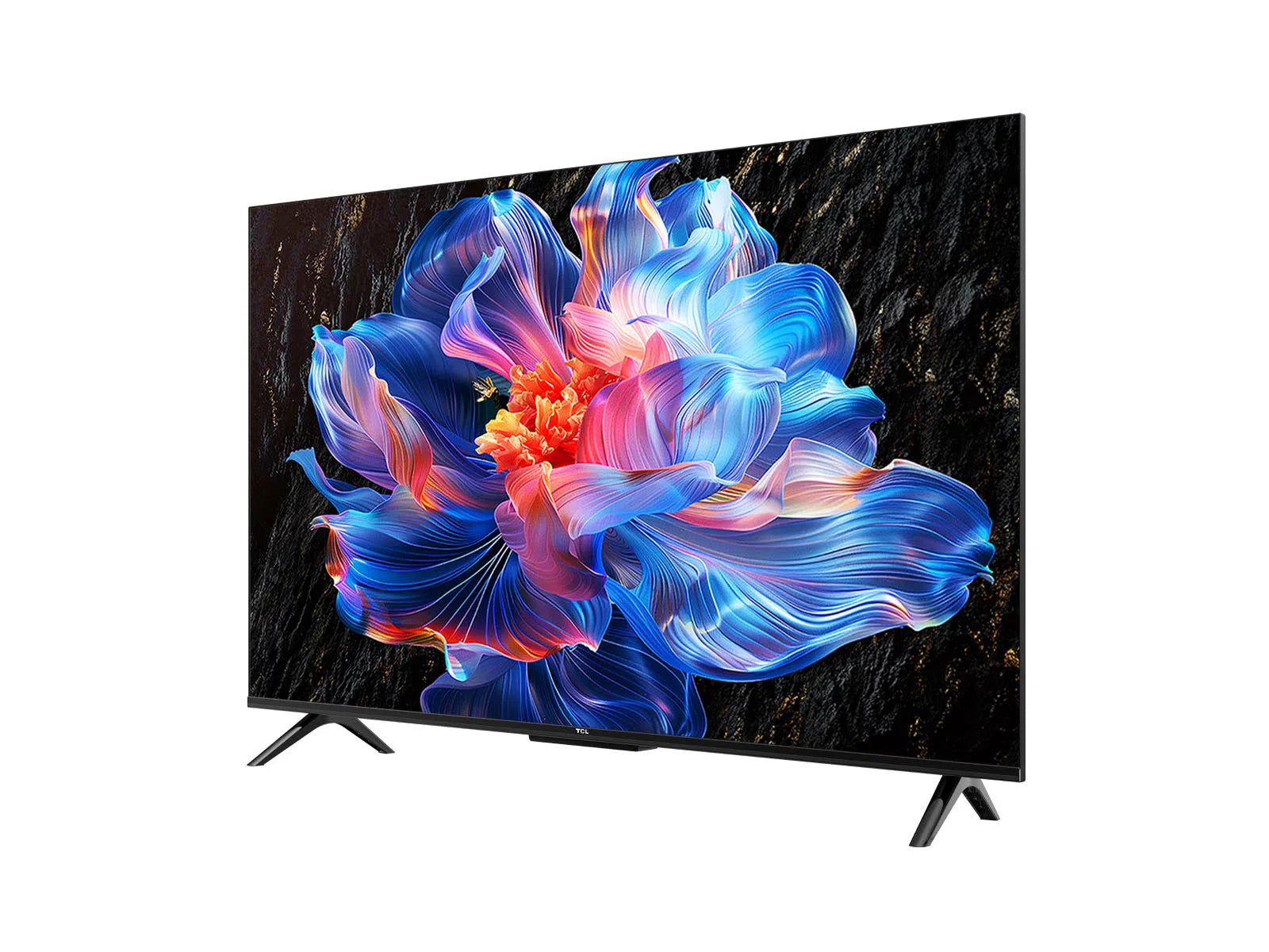 TCL 55V6D 55" 4K UHD Google TV