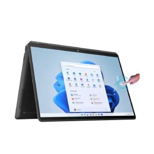 HP Spectre 14 x360 14" Touchscreen Ultra 7 16GB RAM 512GB SSD Laptop