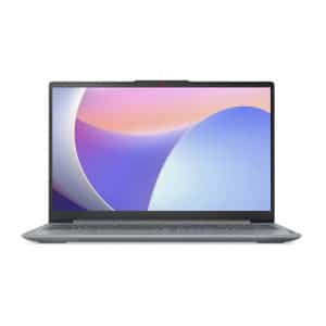 Lenovo IdeaPad Slim 3 15.6" Core i5 16GB RAM 512GB SSD Laptop