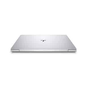 HP EliteBook 840 G5 14" Core i7 16GB RAM 256GB SSD Laptop