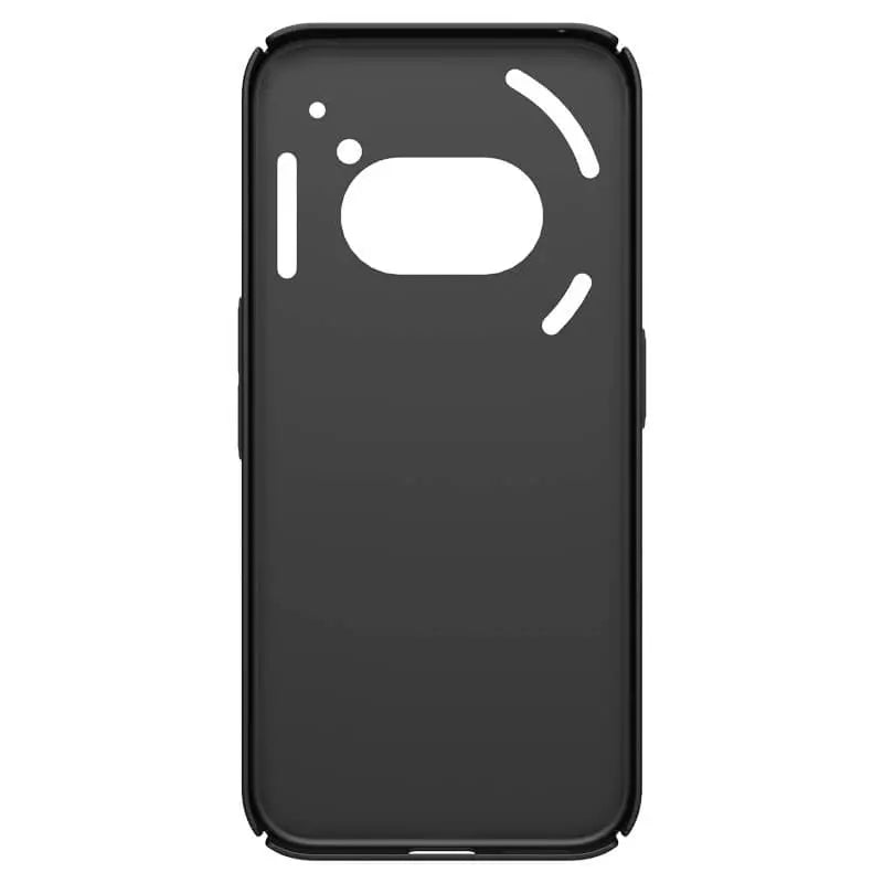 Nillkin Super Frosted Shield Pro Case for Nothing Phone 2A & 2A Plus